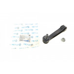 Тяга стабілізатора (заднього) BMW 5 (G30/F90)/7 (G11/G12) 2.0-6.6 15- (L=140mm) 