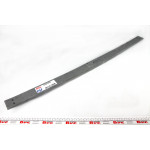 Ресора задня (3-й лист) MB Vario (L=1430mm) 