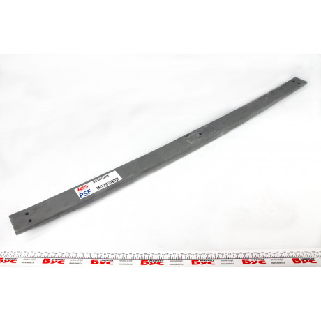 Ресора задня (3-й лист) MB Vario (L=1430mm)