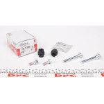 Направляюча супорта (заднього) VW T5/MB Vaneo (414) 