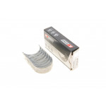 Вкладиші шатунні Citroen Berlingo/Peugeot Partner 1.6 VTi 09- (+0.50) 