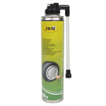 Герметик для наповнення шин (300мл) 