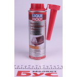 Присадка для очищення сажевих фільтрів Diesel Partikelfilter Schutz (250ml) 