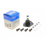 Опора кульова (передня/знизу) Fiat Ducato 94- (1.4t) 