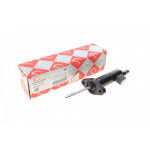 Циліндр зчеплення (робочий) MB Sprinter/VW LT 96- (0022952107) 