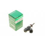 Форсунка VW Golf/Passat 1.8/2.0TSI 12- 