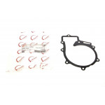 Прокладка помпи води MB Sprinter 906/Vito (W639) OM651 2.2CDI 06- 