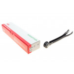 Важіль підвіски (задній) MB E-class (W212)/C-class (W204) 1.8-6.3 07- (поперечний) L=R 