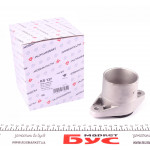 Подушка амортизатора (заднього) Audi A6/VW Passat 96-05 