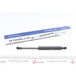 Амортизатор кришки багажника Audi 80/90 86-91 