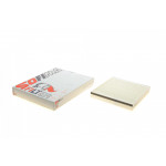 Фільтр салону Subaru Forester 2.0/2.5 16V 02-10 