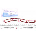 Прокладка колектора впускного VW T5/T6 2.0 TSI 11- 