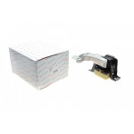 Подушка двигуна (R) Dacia Duster 1.6 10-18 