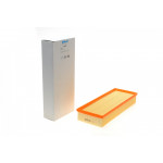 Фільтр повітряний Renault Laguna 3.0 dCi/3.5 V6 08-15 