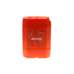 Олива 5W30 X-clean+ 8100 (20L) (LL-04/VW 504 00/507 00/MB 229.51/Porsche C30) (103989) 