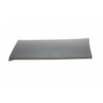 Накладка дверей (задніх/L) Opel Vivaro/Renault Trafic 14- 