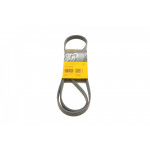 Ремінь генератора Mitsubishi Carisma 1.8i 95-06/Pajero 1.8-3.0 88-07/Volvo S40/V40 1.8i 98-04 