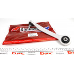 Важіль підвіски (передній/зверху) (L) Audi A4/VW Passat B5 96-05 