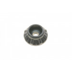 Подушка амортизатора (заднього) VW Golf II/III/IV 1.6-2.0 TDI/TD 83-02 (верхня) 