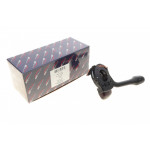 Перемикач підрульовий VW Golf III/Passat 88-02 