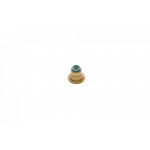 Сальник клапана (впуск) Ford Fiesta 92-95 