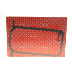 Прокладка піддону BMW 3 (E30/E36)/5 (E34) 87-98, M40/M42/M43 