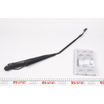 Важіль склоочисника MB Sprinter/VW LT 96-06 (R) 