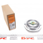 Муфта вентилятора MB Sprinter (901-903) 2.3D/2.9D 95-06 