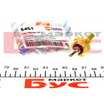 Датчик температури охолоджуючої рідини MB OM602 (5461) 