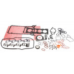 Комплект прокладок (повний) MB Sprinter 2.2CDI OM611 