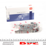 Вкладиші корінні Ford Transit 2.0/2.4D 00- (STD) = 6021070000 