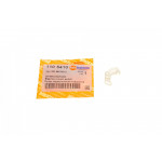 Кронштейн перемикача підрульового MB C-class (W203) 00-07 