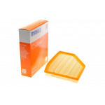 Фільтр повітряний BMW M5 (F90) 19- (S63) (L) 