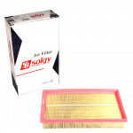 Фільтр повітряний Ford Connect 02- 