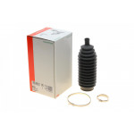 Пильник рейки рульової Volvo S40 95-03 