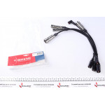 Проводи запалювання Audi 80 -94 (к-кт) 