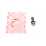 Болт колеса MB Sprinter 208-316CDI 96- (M14x1.5mm) 