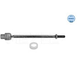 Тяга рульова Opel Meriva A 03-10 (L=330mm) 