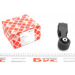 Подушка двигуна (верхня) (R) Fiat Scudo/Peugeot Expert 2.0HDI 