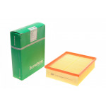 Фільтр повітряний Audi A4 1.6-3.2 00-08/Seat Exeo 1.6/1.8/2.0TDI/TFSI 08-13 