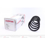 Пружина (передня) Opel Vivaro B 1.6CDTI/Renault Trafic III 1.6dCi 14-/Fiat Talento 1.6D 16- (фург.) 