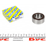 Підшипник компресора кондиціонера (32x55x23) 