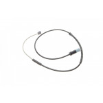 Датчик зносу гальмівних колодок (задніх) BMW X5 (E70/F15/F85)/X6 (E71/E72/F16/F86) 07- (L=1020mm) 