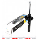 Амортизатор (передній) VW Golf VII 12- / Skoda Octavia IV (5E3, NL3, NR3), 11.12 - 