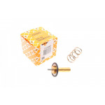 Корпус термостата Volvo XC60/XC70 08-17 