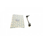 Тяга стабілізатора (переднього) (R) Tesla Model S 12- (L=202mm) 