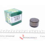 Поршень супорта (переднього) Audi A6 12- (42x27.5mm) (Brembo) 