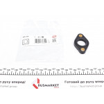 Прокладка датчика розподільного валу BMW 1 (E81/E87)/3 (E90)/5 (E60)/X3 (E83)/Z4 (E85) 1.8/2.0 01- 