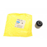 Сайлентблок важеля (заднього/знизу) Mitsubishi Lancer/Outlander 03 (36x12x36x50) 