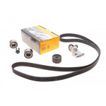 Комплект ГРМ Subaru Forester/Impreza 2.0 S Turbo 96-02 (30x281z) 